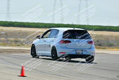 media/May-24-2025-Turn8 Trackdays (Sat) [[034586b55d]]/6 Beginner/Session 1 (On Ramp)/